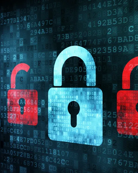 seguridad-lógica-informática.jpg