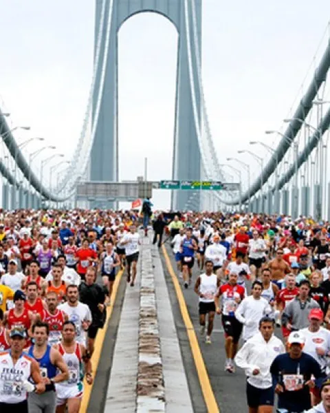 seguro-para-evento-deportivo.jpg