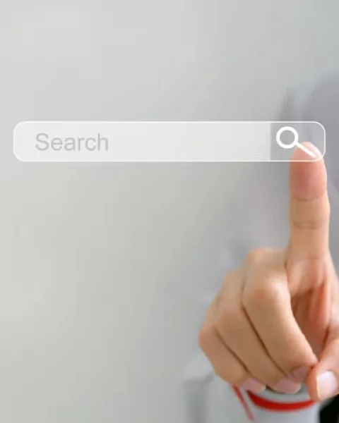 seo marketing (1).jpg