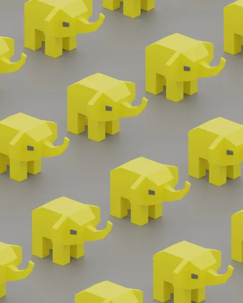 Curso gratuito hadoop