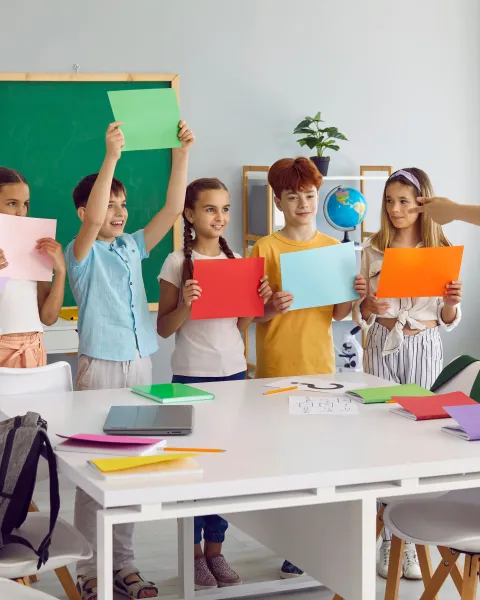 Imagen cabecera Mención en Pedagogía Terapeútica