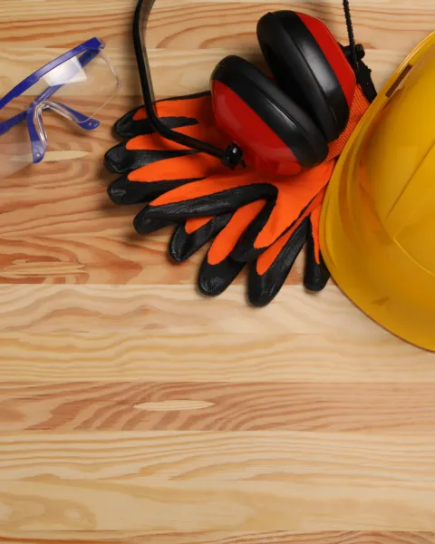 Imagen V Jornada en Prevención de Riesgos Laborales de VIU