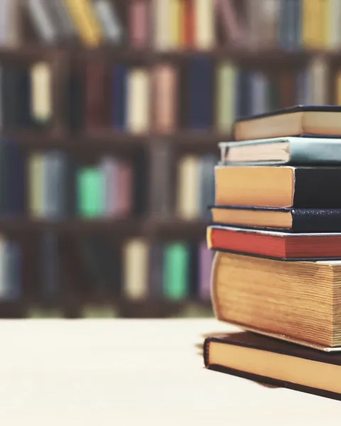 Imagen cabecera premios Enseñamos a leer