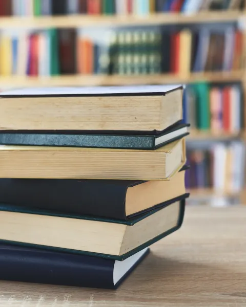 Sonsoles Ónega: periodismo y literatura, una misma pasión
