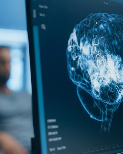 Imagen masterclass Neurociencia Global