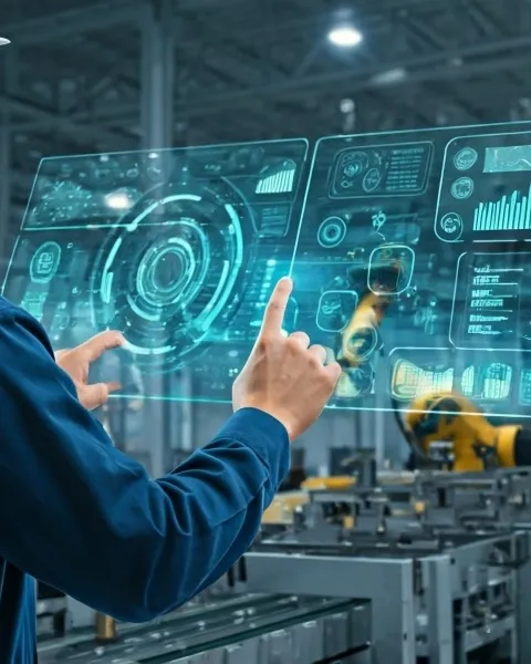 Imagen Portada Integración de enfoques basados en datos y en modelos físicos
