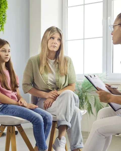 Imagen Portada Masterclass Online: Potencialidad y Límites de la Mediación para Prevenir el Bullying