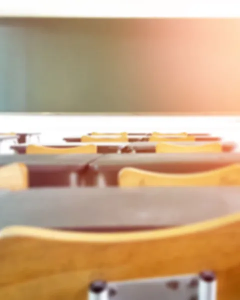 Masterclass mediación