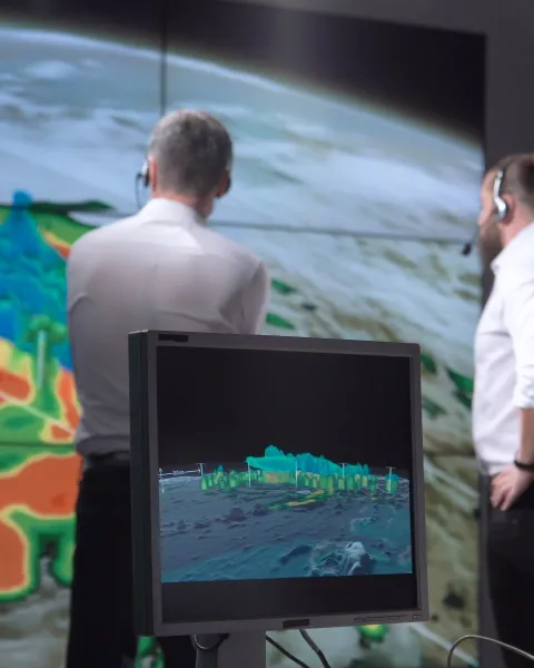 Imagen Portada Comunicar el clima: ciencia, incertidumbre y narrativa en tiempos de emergencia