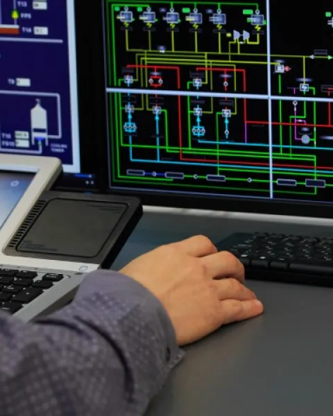 sistema Scada.jpg