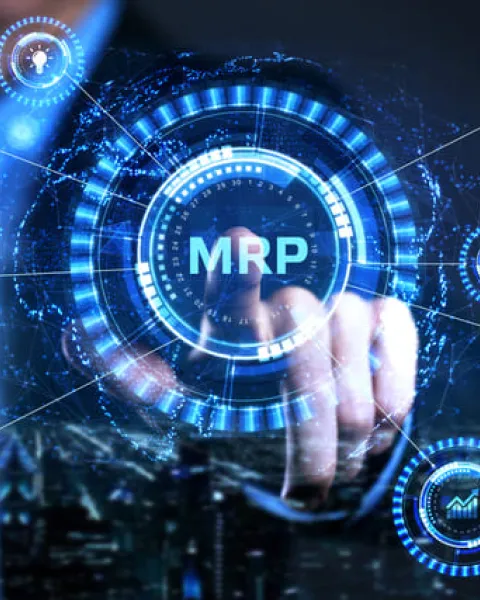 sistema mrp (1).jpg