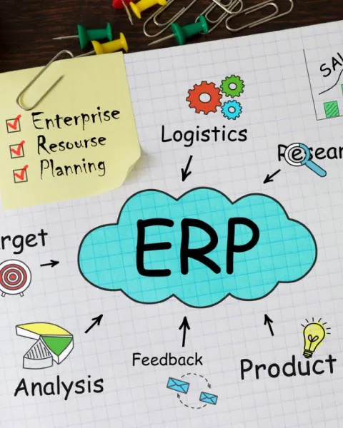 sistema-erp.jpg