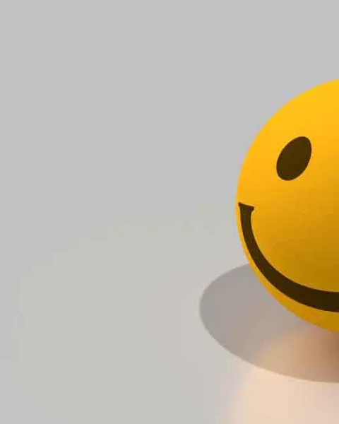 smiley-1039937_960_720.jpg