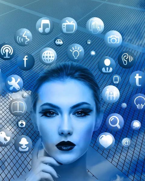 rol-social-media-manager