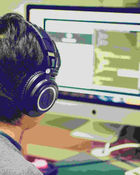 software.jpeg