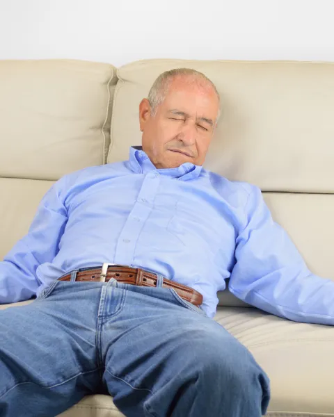 somnolencia-alzheimer.jpg