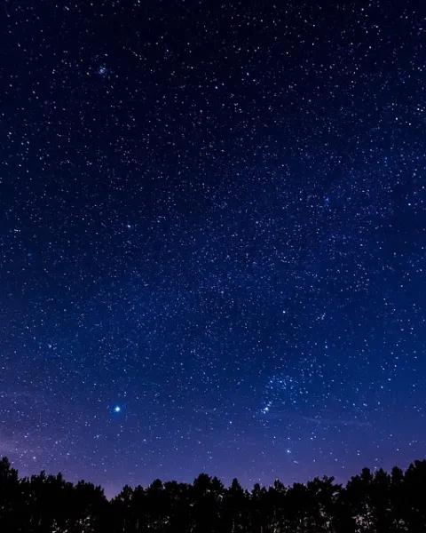 stars-1245902_960_720.jpg