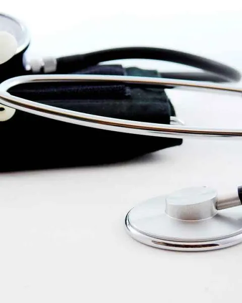 stethoscope-1584223_960_720.jpg