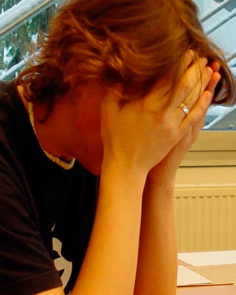 stress.jpg
