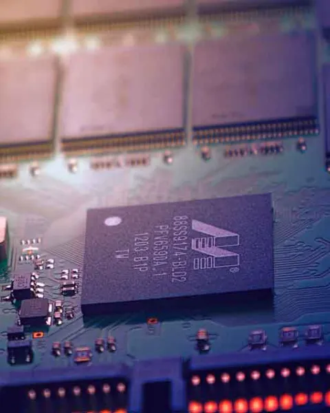 technology-3092486_960_720.jpg