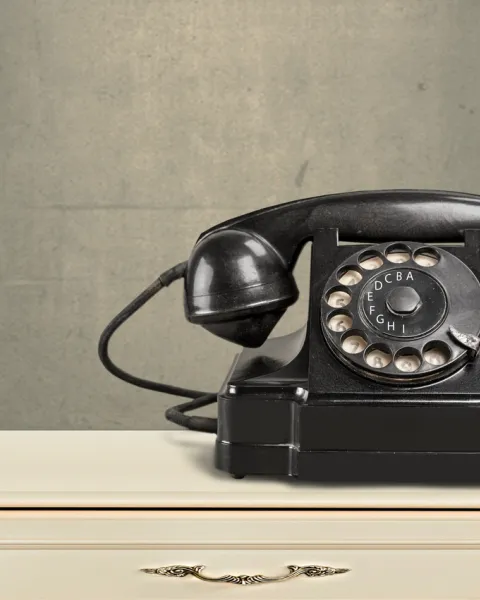 telefonia-digital-vs-analogica.jpg