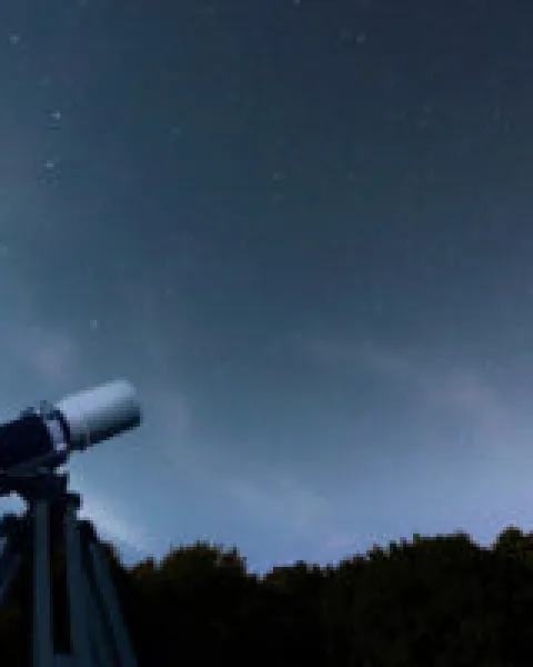telescopioreflector.jpg