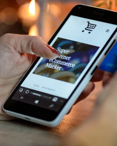tendencias-e-commerce.jpg