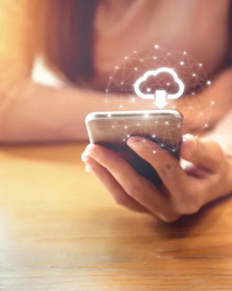 the cloud wifi_1.jpg