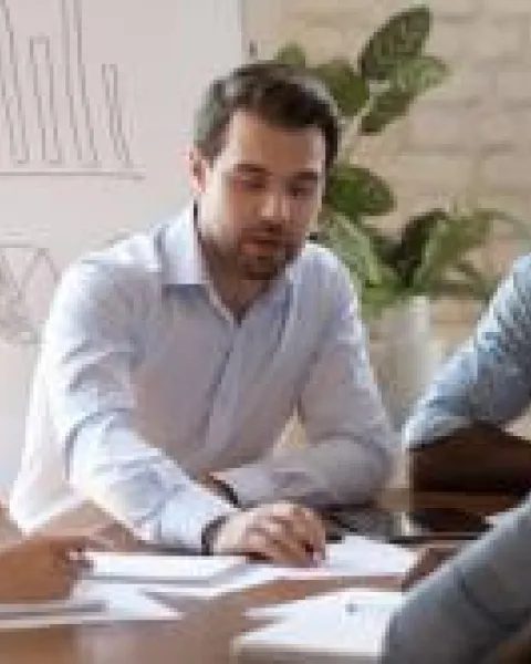 tipos de administración de empresas-min.jpg
