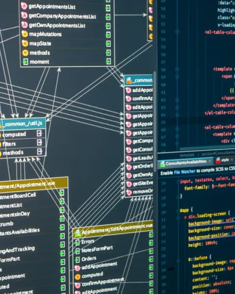 tipos de datos en mysql