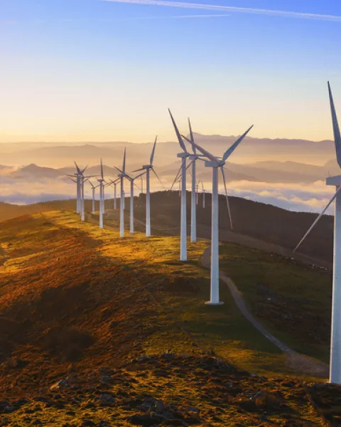 tipos de energias renovables (1).png