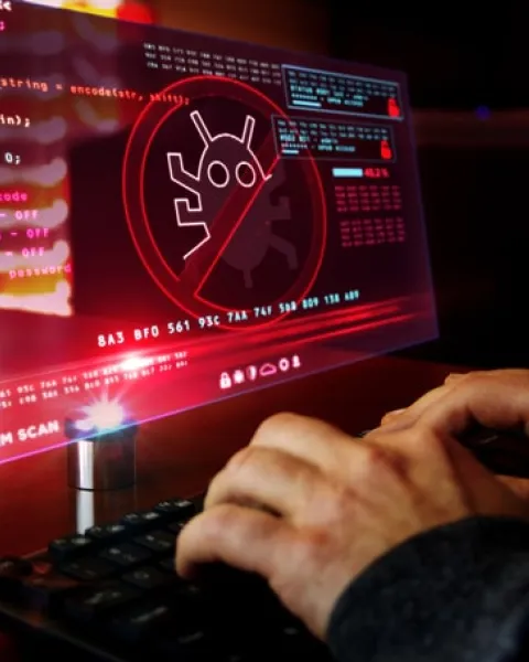 tipos de malware-min.jpg