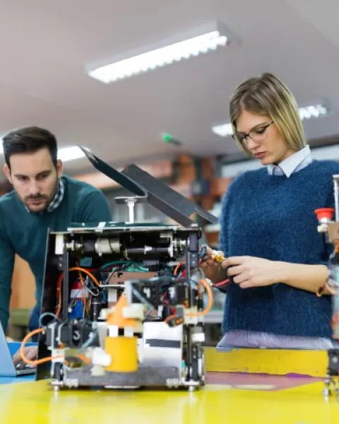 tipos de robots.jpg