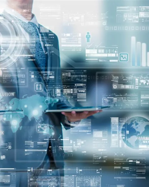 tipos-de-base-de-datos.jpg