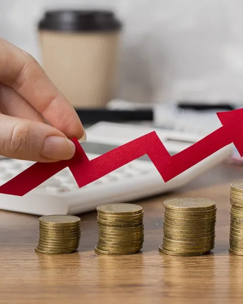 cuales-son-los-tipos-de-economia
