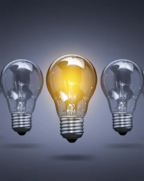 tipos-de-innovación