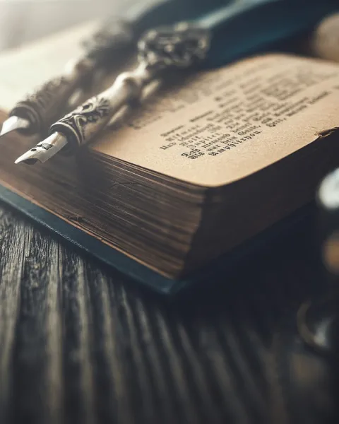 tipos-de-narradores-en-un-cuento