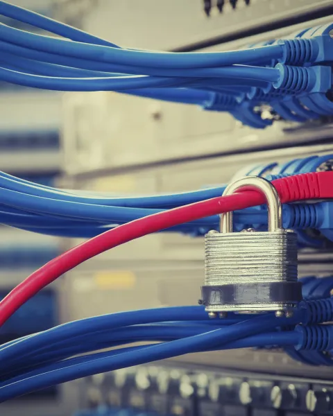 tipos-de-seguridad-informatica.jpg