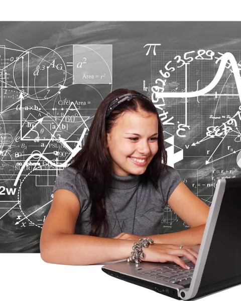 carrera matemáticas 