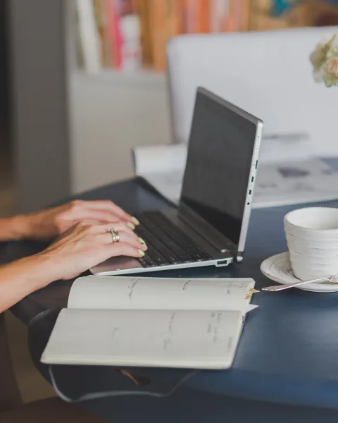 trabajar como freelance