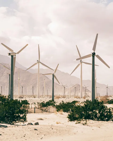 parque-eolico-fuente-de-energia-renovable-para-la-transicion-energetica-en-el-peru