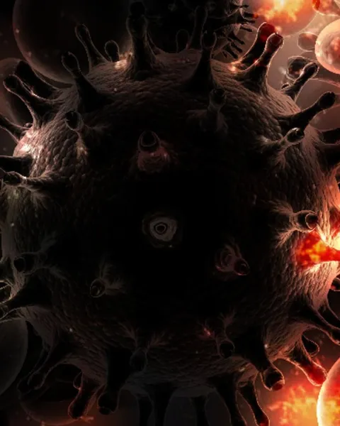 transmisión-sexual.jpg