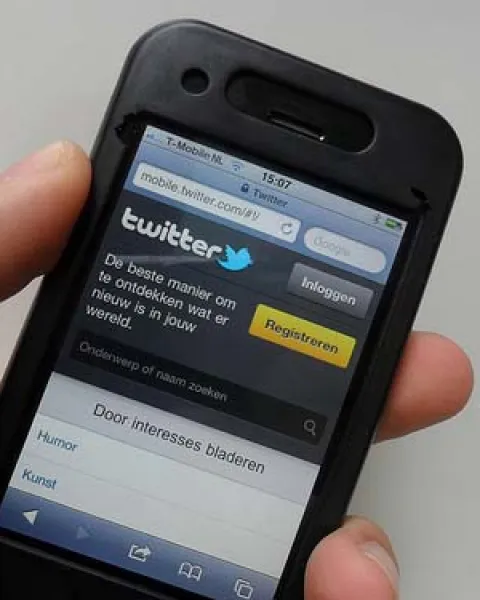 twitter-movil.jpg