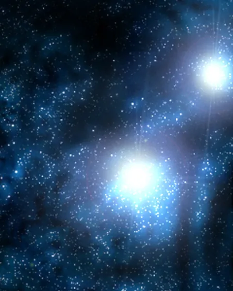 universo.jpg