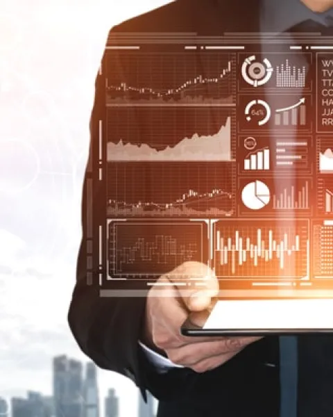 ventajas máster big data online-min.jpg