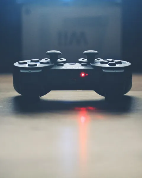 video-controller-336657_960_720.jpg