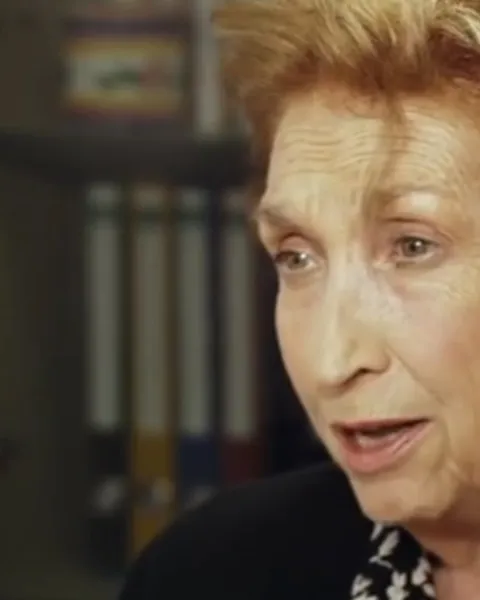 violencia-de-genero-en-el-caso-de-la-mujer-anciana.jpg