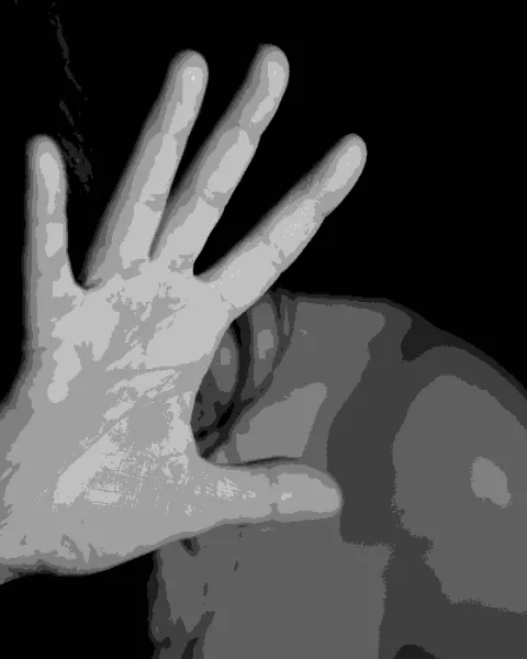 violencia-de-genero
