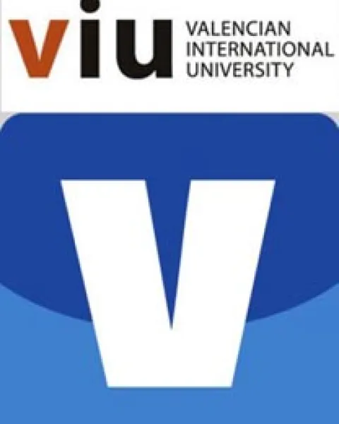 viu_vavel_logos_medio.jpg