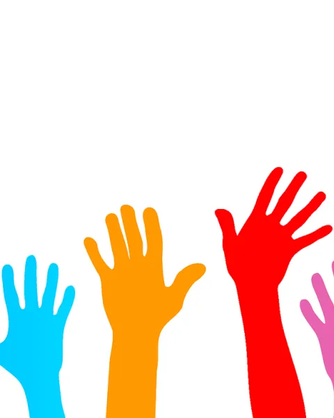 volunteer-2055015_1920.png